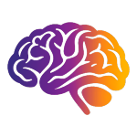 adhdkayongutara.org favicon