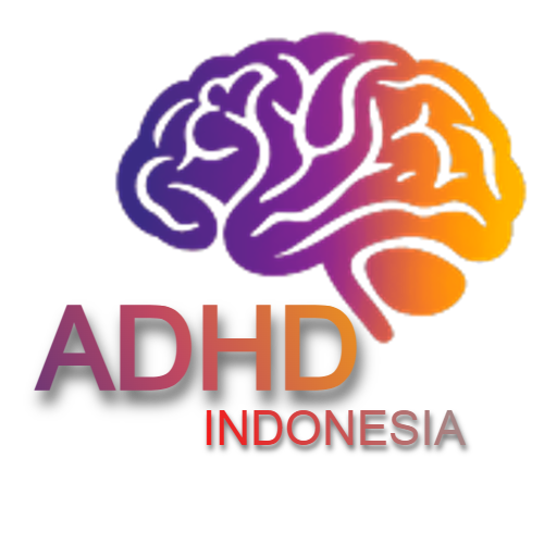 ADHD Indonesia Kabupaten Kayong Utara
