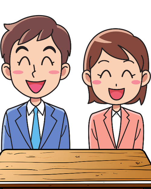 pengurus ADHD Indonesia Kabupaten Kayong Utara