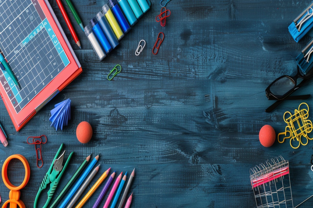 Resource Centre ADHD Indonesia Kabupaten Kayong Utara